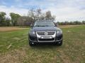Volkswagen Touareg 2007 года за 5 300 000 тг. в Астана – фото 3