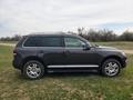Volkswagen Touareg 2007 года за 5 300 000 тг. в Астана – фото 5