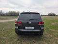 Volkswagen Touareg 2007 года за 5 300 000 тг. в Астана – фото 8