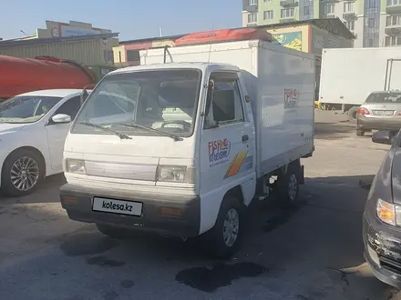 Daewoo  Labo 2018 года за 3 500 000 тг. в Алматы