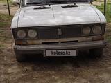 ВАЗ (Lada) 2106 2004 года за 390 000 тг. в Караганда