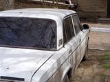 ВАЗ (Lada) 2106 2004 годаүшін390 000 тг. в Караганда – фото 4