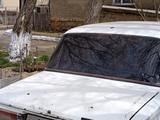 ВАЗ (Lada) 2106 2004 года за 390 000 тг. в Караганда – фото 3