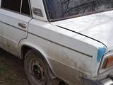 ВАЗ (Lada) 2106 2004 годаүшін390 000 тг. в Караганда – фото 5