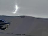 Капот крыло крышка багажа за 30 000 тг. в Кентау – фото 5