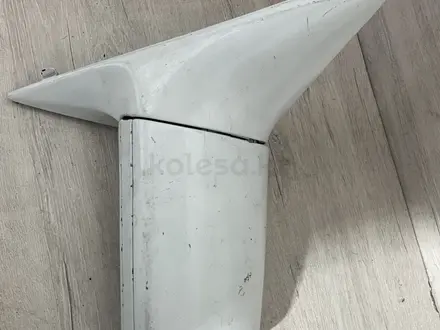 Зеркало Левое Правое за 5 000 тг. в Караганда – фото 14