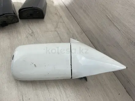 Зеркало Левое Правое за 5 000 тг. в Караганда – фото 15