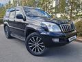 Toyota Land Cruiser Prado 2007 года за 10 800 000 тг. в Астана