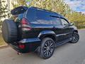 Toyota Land Cruiser Prado 2007 года за 10 800 000 тг. в Астана – фото 4
