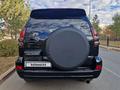 Toyota Land Cruiser Prado 2007 года за 10 800 000 тг. в Астана – фото 6
