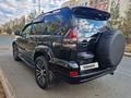 Toyota Land Cruiser Prado 2007 года за 10 800 000 тг. в Астана – фото 8