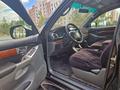 Toyota Land Cruiser Prado 2007 года за 10 800 000 тг. в Астана – фото 12