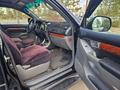 Toyota Land Cruiser Prado 2007 года за 10 800 000 тг. в Астана – фото 14