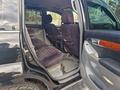 Toyota Land Cruiser Prado 2007 года за 10 800 000 тг. в Астана – фото 15