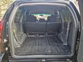 Toyota Land Cruiser Prado 2007 года за 10 800 000 тг. в Астана – фото 16