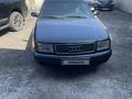 Audi 100 1993 года за 2 500 000 тг. в Тараз – фото 15