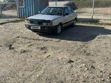 Audi 80 1990 годаfor800 000 тг. в Семей – фото 4