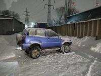 Nissan Mistral 1996 года за 2 600 000 тг. в Алматы