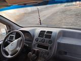 Mercedes-Benz Vito 1998 года за 2 000 000 тг. в Кокшетау – фото 3