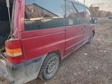 Mercedes-Benz Vito 1998 года за 2 000 000 тг. в Кокшетау – фото 5