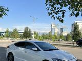 Hyundai Elantra 2018 года за 6 800 000 тг. в Алматы – фото 4
