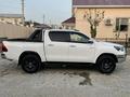 Toyota Hilux 2022 годаfor21 000 000 тг. в Актау – фото 4