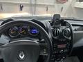 Renault Duster 2015 года за 5 800 000 тг. в Караганда – фото 10