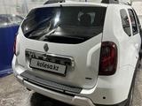 Renault Duster 2015 годаүшін5 800 000 тг. в Караганда – фото 4