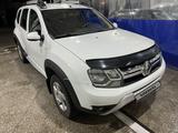 Renault Duster 2015 годаүшін5 800 000 тг. в Караганда