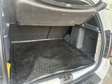 Renault Duster 2015 годаүшін5 800 000 тг. в Караганда – фото 5