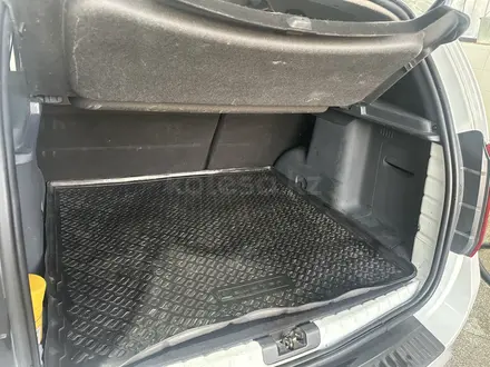 Renault Duster 2015 года за 5 800 000 тг. в Караганда – фото 5
