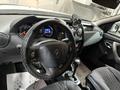 Renault Duster 2015 года за 5 800 000 тг. в Караганда – фото 7