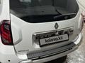 Renault Duster 2015 года за 5 800 000 тг. в Караганда – фото 9