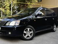 Toyota Gaia 1998 года за 3 250 000 тг. в Алматы