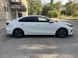 Kia Cerato 2023 года за 8 500 000 тг. в Алматы – фото 3