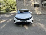 Kia Cerato 2023 года за 8 500 000 тг. в Алматы – фото 4
