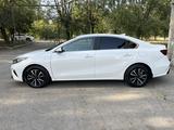 Kia Cerato 2023 года за 8 500 000 тг. в Алматы – фото 5