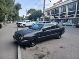Mercedes-Benz E 280 1996 годаүшін1 300 000 тг. в Тараз