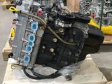 Новый двигатель CA4GA5 1.5-л FAW V5 за 500 000 тг. в Алматы