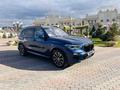 BMW X5 2018 года за 35 000 000 тг. в Алматы – фото 3