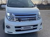 Nissan Elgrand 2006 годаүшін4 650 000 тг. в Рудный – фото 2