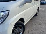 Nissan Elgrand 2006 годаүшін4 650 000 тг. в Рудный – фото 4