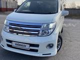 Nissan Elgrand 2006 годаүшін4 650 000 тг. в Рудный – фото 3