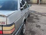 Volkswagen Passat 1991 годаүшін750 000 тг. в Приозерск – фото 3