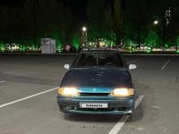 ВАЗ (Lada) 2115 2002 годаfor450 000 тг. в Астана