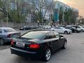 Audi A6 2007 годаүшін4 500 000 тг. в Астана – фото 3