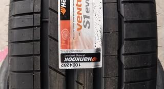 Шины Hankook 235/55R20 Ventus S1 evo3 SUV K127A за 90 000 тг. в Алматы