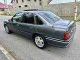 Opel Vectra 1995 года за 2 500 000 тг. в Шымкент – фото 2