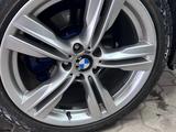 Диски BMW оригинал R19 за 190 000 тг. в Караганда