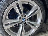 Диски BMW оригинал R19 за 190 000 тг. в Караганда – фото 2